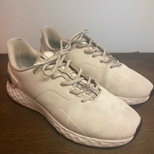 Men’s G/FORE MG4+ Golf Shoe
